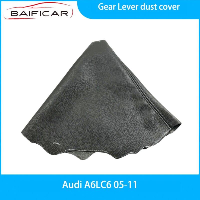 Baificar-ǰ   Ʈ Ŀ, ƿ A6LC6 05-11 